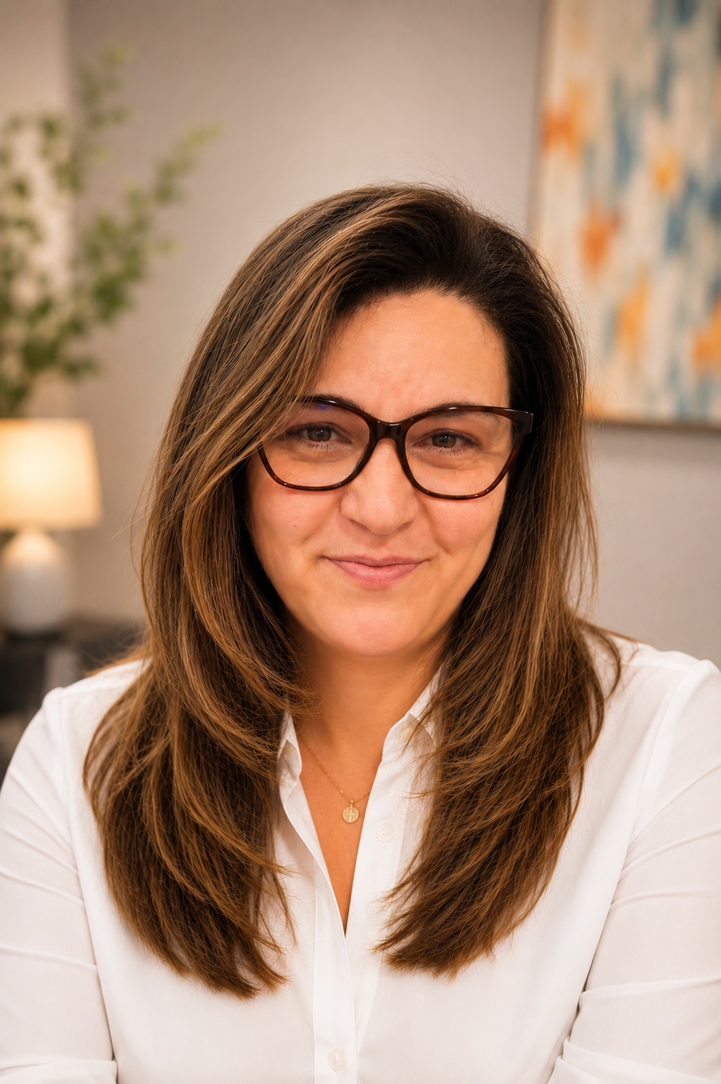 Simone Muro